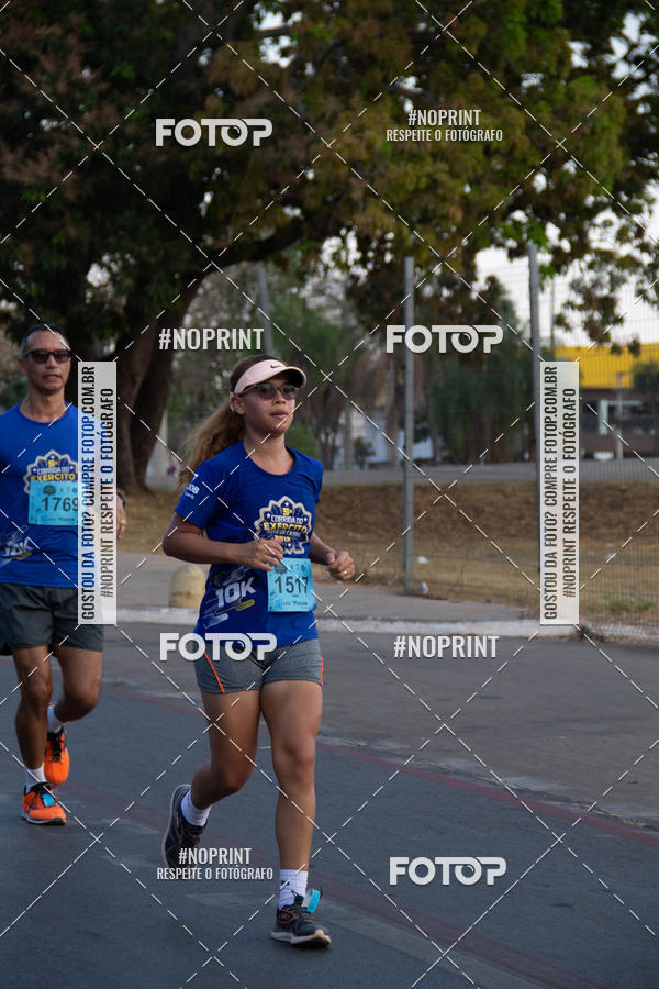 Buy your photos of the event5 CORRIDA DO EXRCITO DUQUE DE CAXIAS CUIAB MT on Fotop