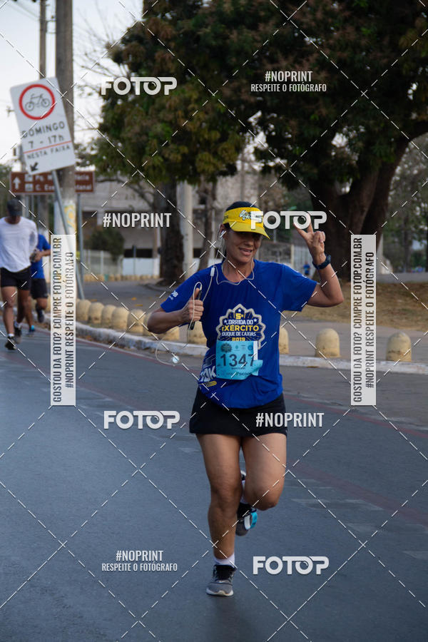 Buy your photos of the event5 CORRIDA DO EXRCITO DUQUE DE CAXIAS CUIAB MT on Fotop