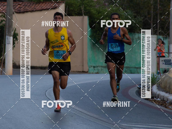 Buy your photos of the event5 CORRIDA DO EXRCITO DUQUE DE CAXIAS CUIAB MT on Fotop