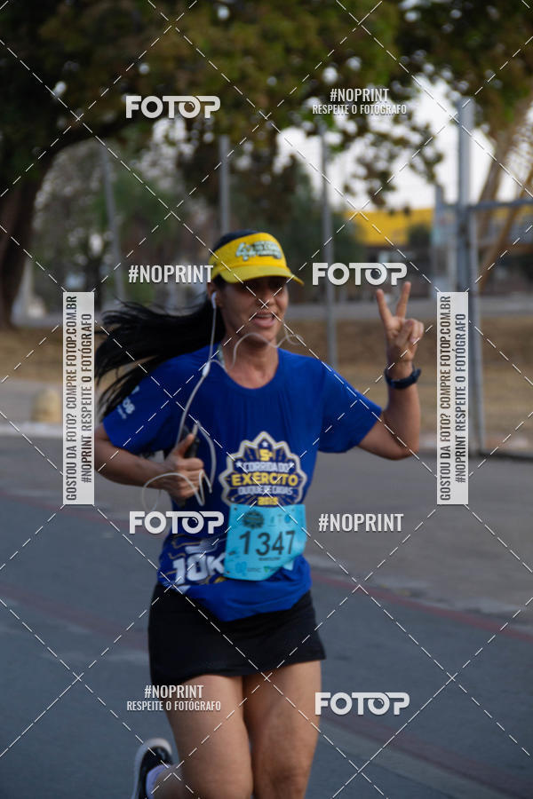 Buy your photos of the event5 CORRIDA DO EXRCITO DUQUE DE CAXIAS CUIAB MT on Fotop