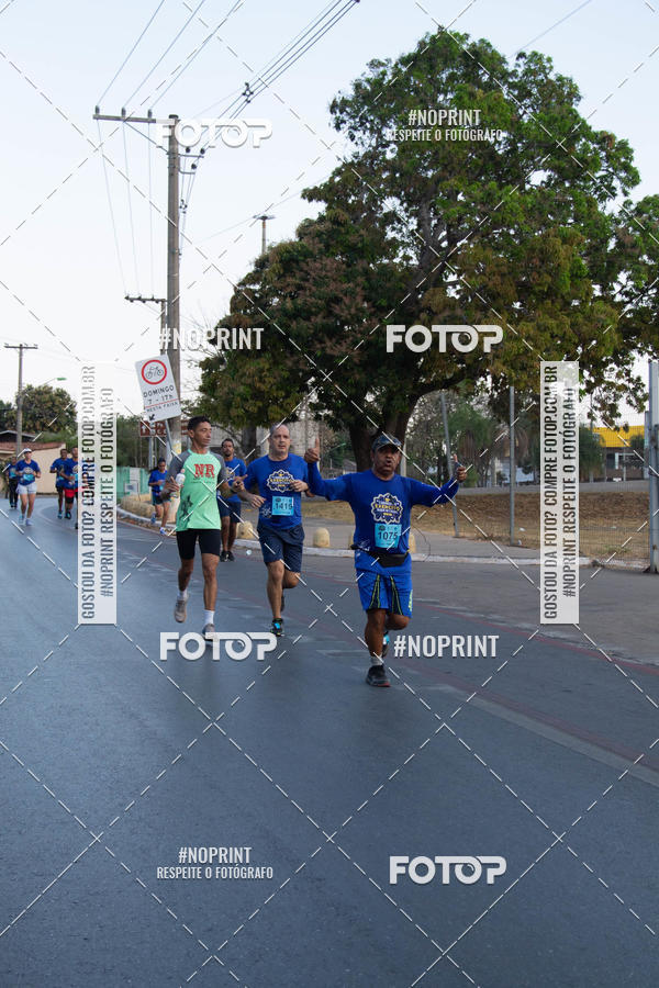 Buy your photos of the event5 CORRIDA DO EXRCITO DUQUE DE CAXIAS CUIAB MT on Fotop