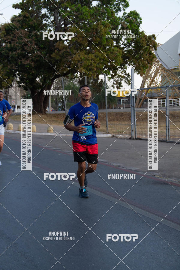 Buy your photos of the event5 CORRIDA DO EXRCITO DUQUE DE CAXIAS CUIAB MT on Fotop