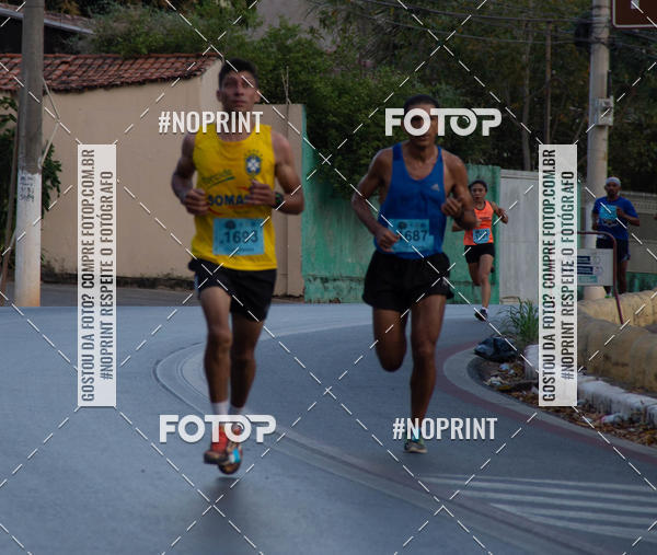Buy your photos of the event5 CORRIDA DO EXRCITO DUQUE DE CAXIAS CUIAB MT on Fotop