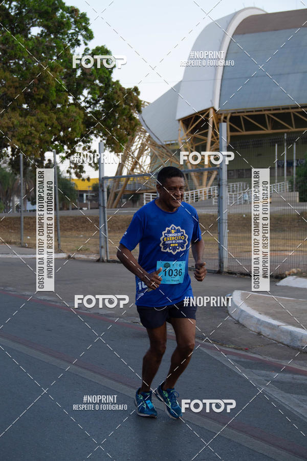 Buy your photos of the event5 CORRIDA DO EXRCITO DUQUE DE CAXIAS CUIAB MT on Fotop
