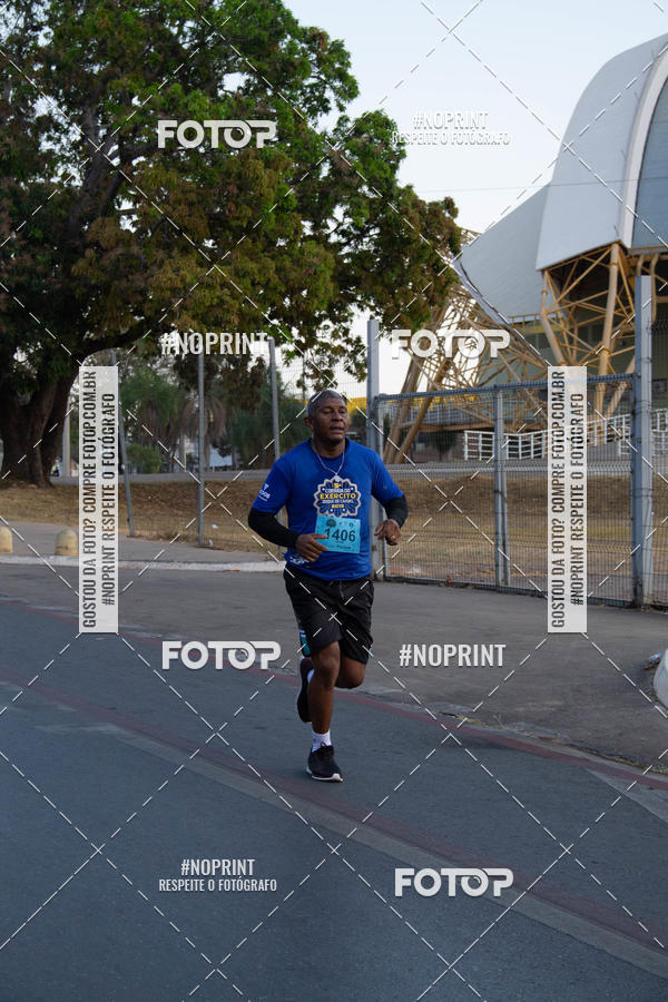 Buy your photos of the event5 CORRIDA DO EXRCITO DUQUE DE CAXIAS CUIAB MT on Fotop