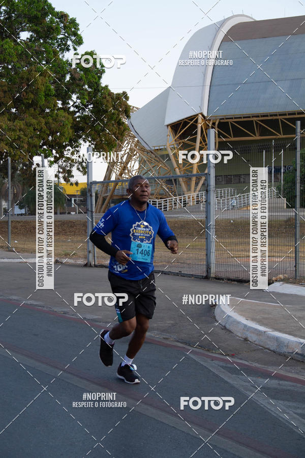 Buy your photos of the event5 CORRIDA DO EXRCITO DUQUE DE CAXIAS CUIAB MT on Fotop