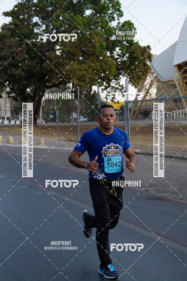 Buy your photos of the event5 CORRIDA DO EXRCITO DUQUE DE CAXIAS CUIAB MT on Fotop