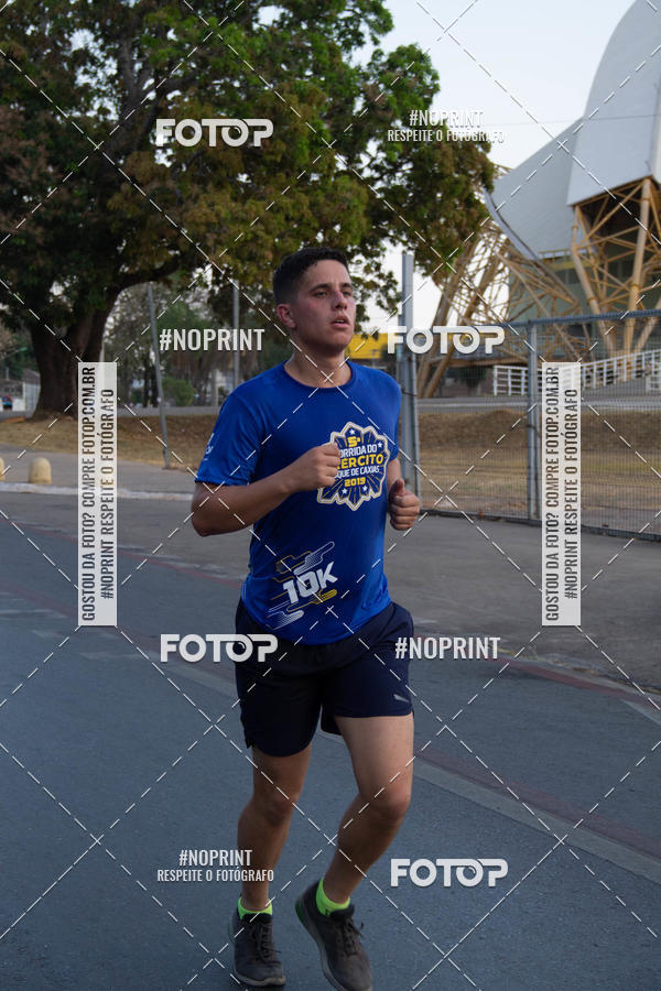 Buy your photos of the event5 CORRIDA DO EXRCITO DUQUE DE CAXIAS CUIAB MT on Fotop