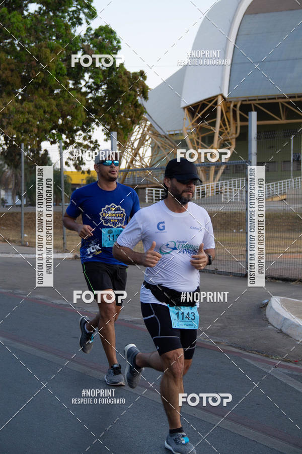 Buy your photos of the event5 CORRIDA DO EXRCITO DUQUE DE CAXIAS CUIAB MT on Fotop