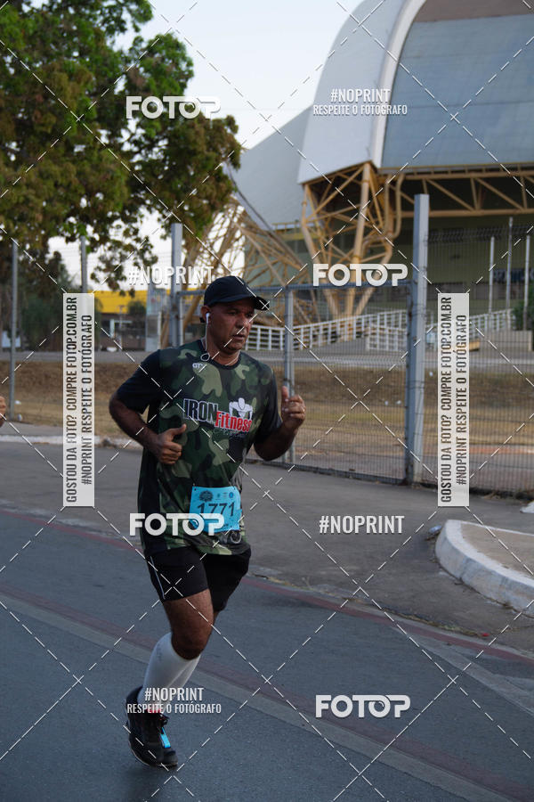 Buy your photos of the event5 CORRIDA DO EXRCITO DUQUE DE CAXIAS CUIAB MT on Fotop