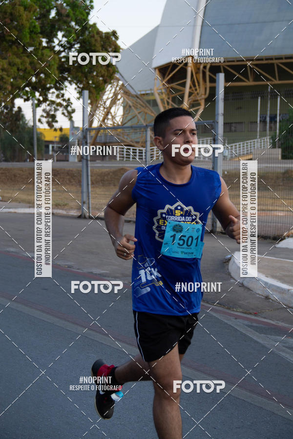 Buy your photos of the event5 CORRIDA DO EXRCITO DUQUE DE CAXIAS CUIAB MT on Fotop