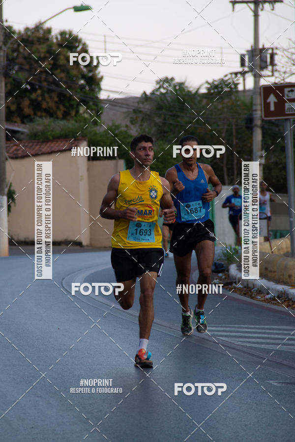 Buy your photos of the event5 CORRIDA DO EXRCITO DUQUE DE CAXIAS CUIAB MT on Fotop