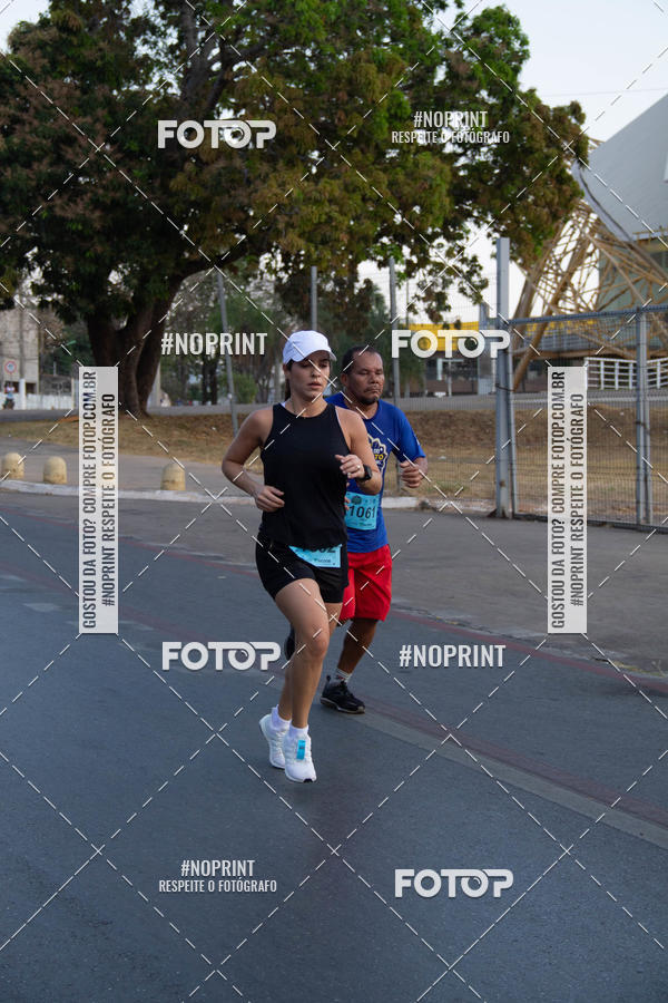 Buy your photos of the event5 CORRIDA DO EXRCITO DUQUE DE CAXIAS CUIAB MT on Fotop