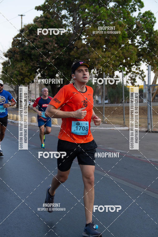 Buy your photos of the event5 CORRIDA DO EXRCITO DUQUE DE CAXIAS CUIAB MT on Fotop