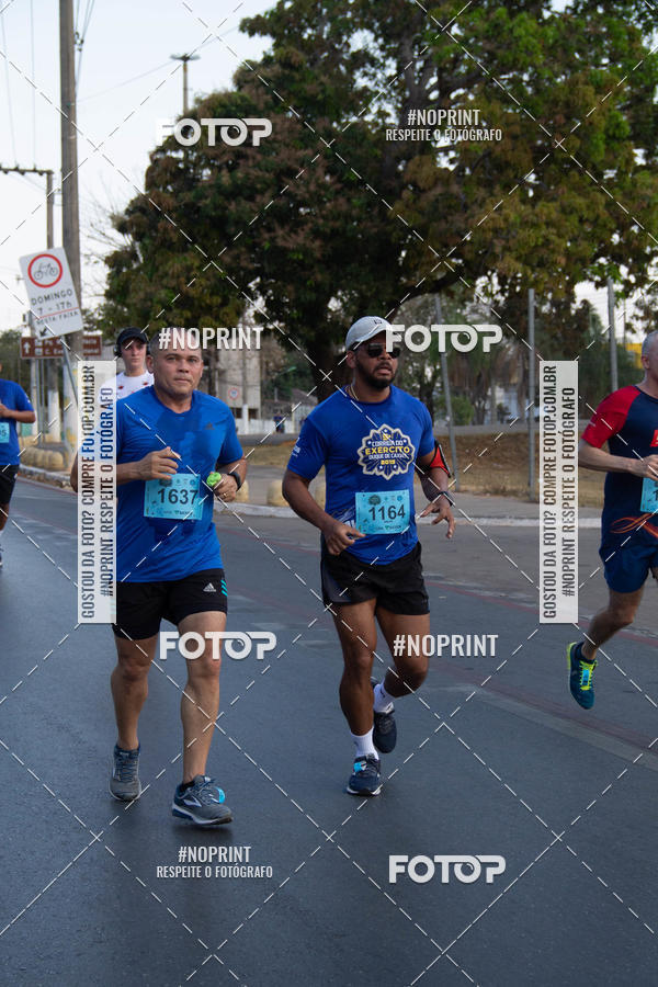 Buy your photos of the event5 CORRIDA DO EXRCITO DUQUE DE CAXIAS CUIAB MT on Fotop