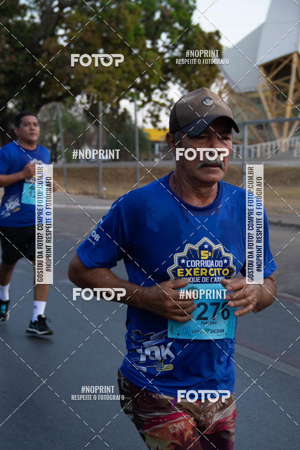 Buy your photos of the event5 CORRIDA DO EXRCITO DUQUE DE CAXIAS CUIAB MT on Fotop