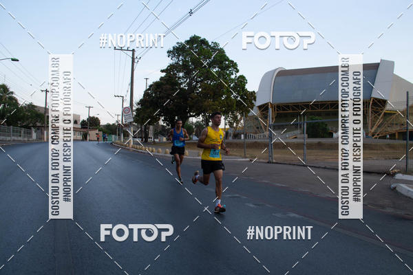 Buy your photos of the event5 CORRIDA DO EXRCITO DUQUE DE CAXIAS CUIAB MT on Fotop