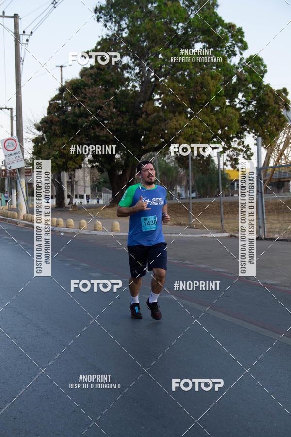 Buy your photos of the event5 CORRIDA DO EXRCITO DUQUE DE CAXIAS CUIAB MT on Fotop