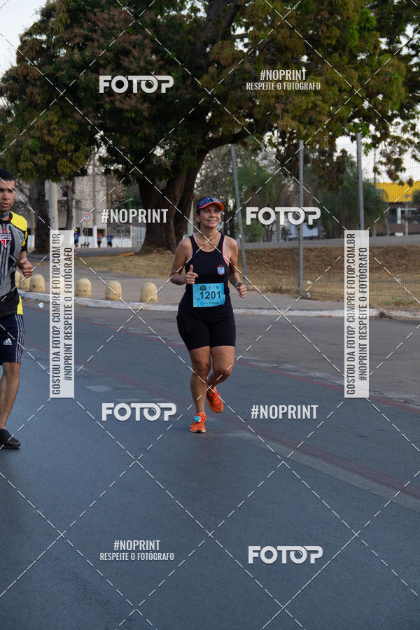 Buy your photos of the event5 CORRIDA DO EXRCITO DUQUE DE CAXIAS CUIAB MT on Fotop