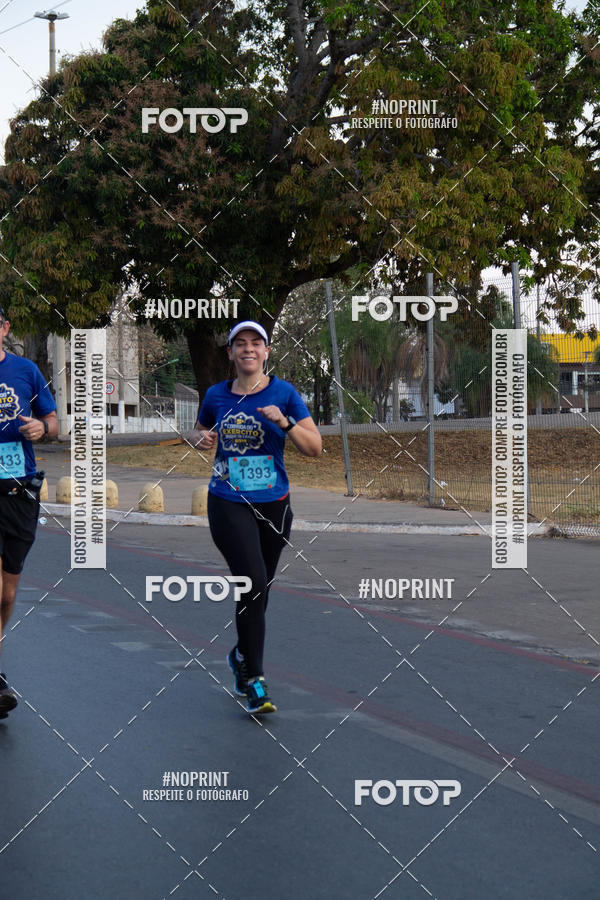 Buy your photos of the event5 CORRIDA DO EXRCITO DUQUE DE CAXIAS CUIAB MT on Fotop