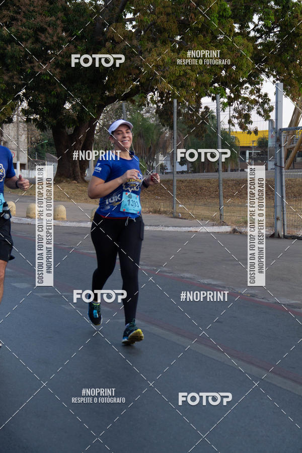 Buy your photos of the event5 CORRIDA DO EXRCITO DUQUE DE CAXIAS CUIAB MT on Fotop