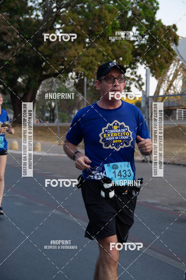 Buy your photos of the event5 CORRIDA DO EXRCITO DUQUE DE CAXIAS CUIAB MT on Fotop