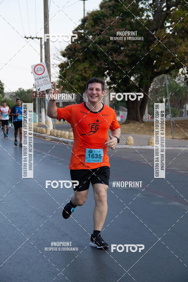 Buy your photos of the event5 CORRIDA DO EXRCITO DUQUE DE CAXIAS CUIAB MT on Fotop