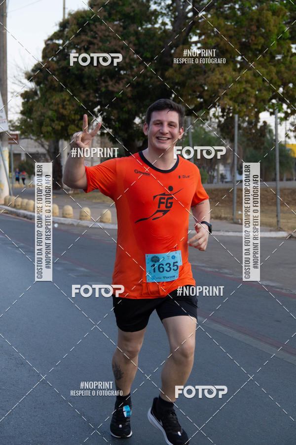 Buy your photos of the event5 CORRIDA DO EXRCITO DUQUE DE CAXIAS CUIAB MT on Fotop