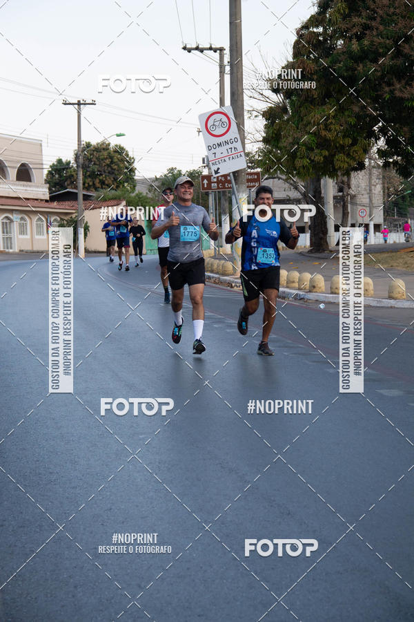 Buy your photos of the event5 CORRIDA DO EXRCITO DUQUE DE CAXIAS CUIAB MT on Fotop