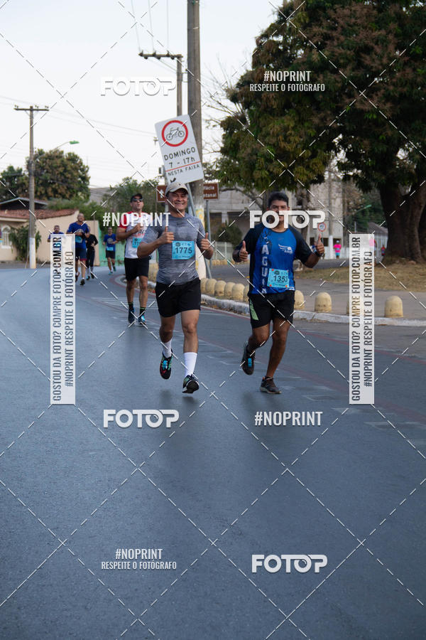Buy your photos of the event5 CORRIDA DO EXRCITO DUQUE DE CAXIAS CUIAB MT on Fotop