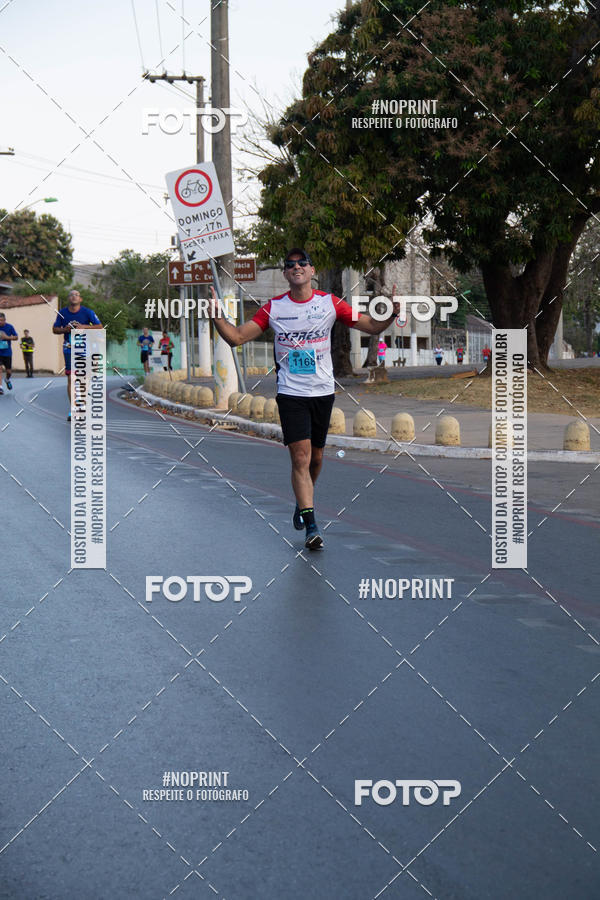 Buy your photos of the event5 CORRIDA DO EXRCITO DUQUE DE CAXIAS CUIAB MT on Fotop
