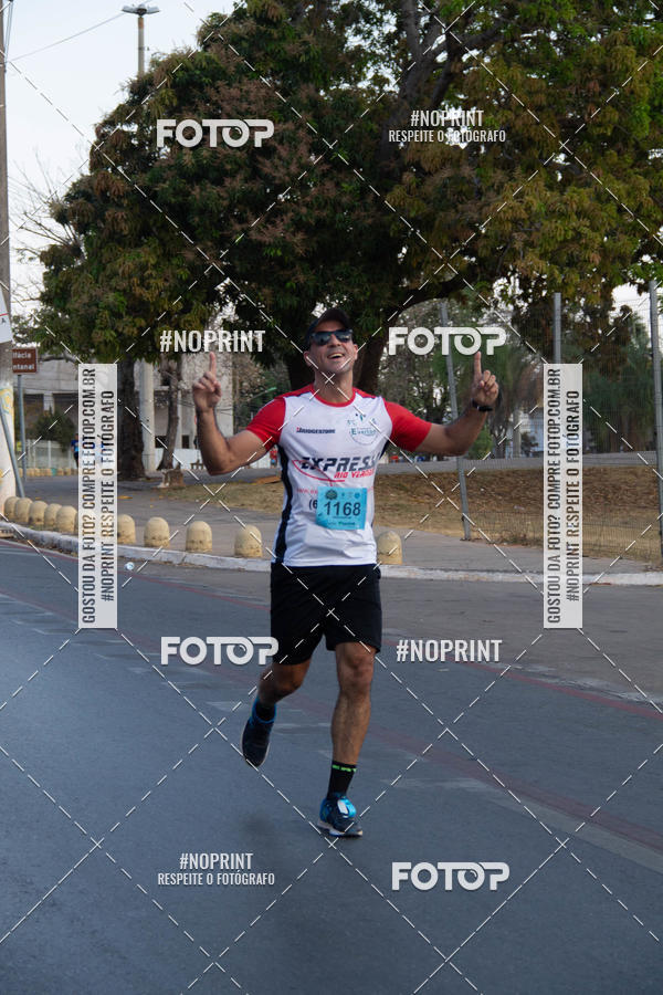 Buy your photos of the event5 CORRIDA DO EXRCITO DUQUE DE CAXIAS CUIAB MT on Fotop