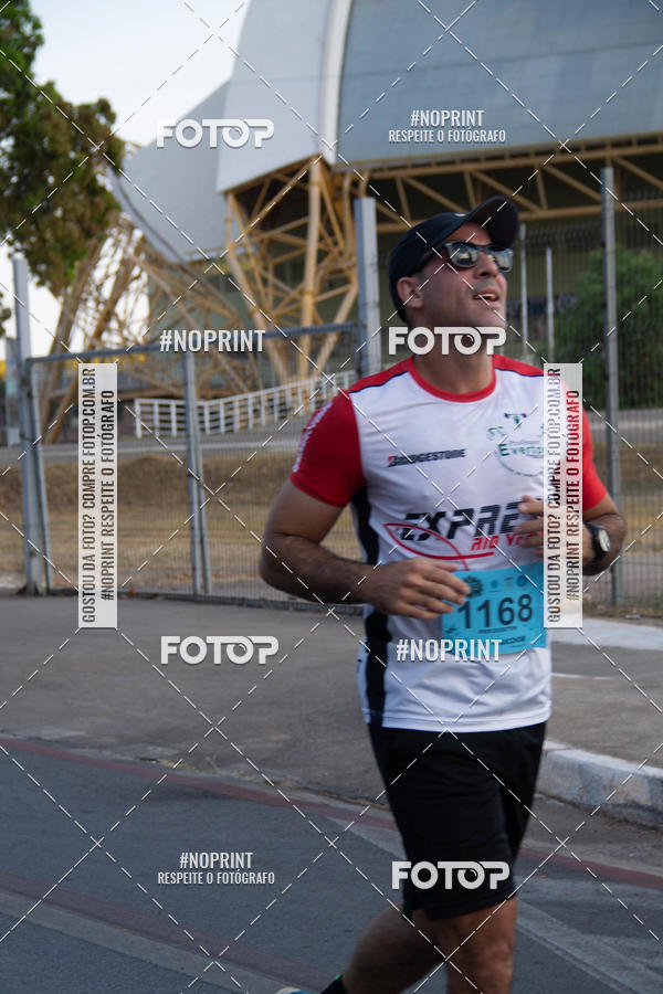 Buy your photos of the event5 CORRIDA DO EXRCITO DUQUE DE CAXIAS CUIAB MT on Fotop