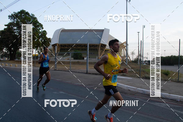 Buy your photos of the event5 CORRIDA DO EXRCITO DUQUE DE CAXIAS CUIAB MT on Fotop