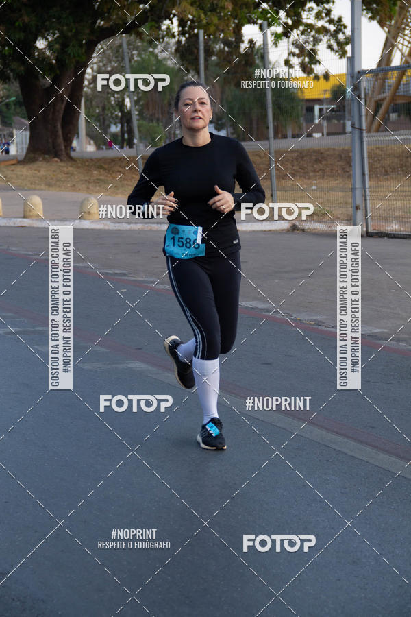 Buy your photos of the event5 CORRIDA DO EXRCITO DUQUE DE CAXIAS CUIAB MT on Fotop