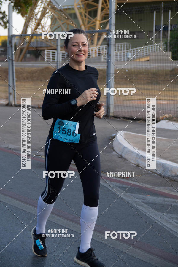 Buy your photos of the event5 CORRIDA DO EXRCITO DUQUE DE CAXIAS CUIAB MT on Fotop