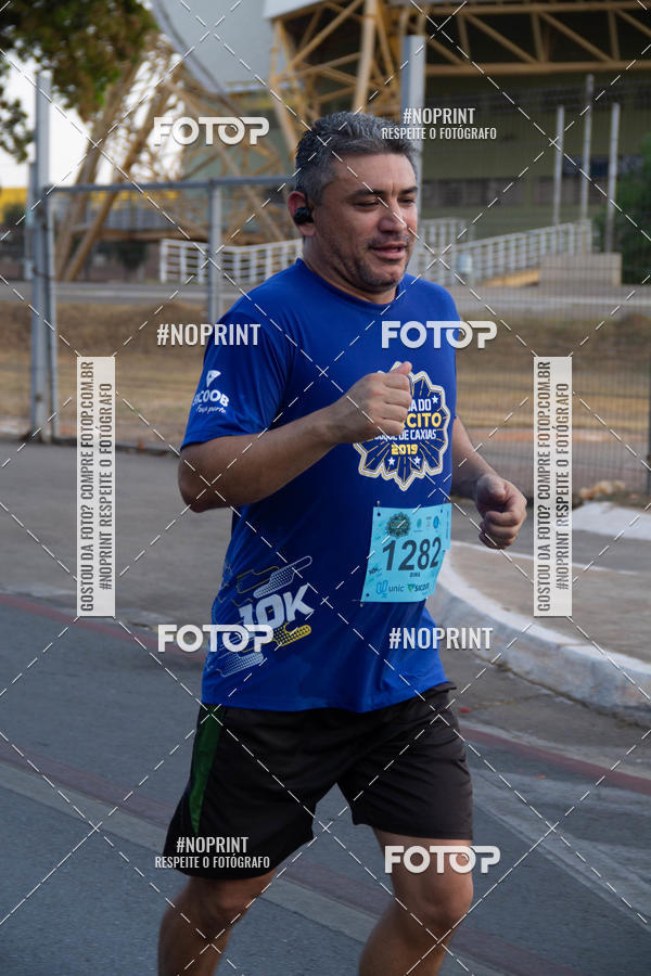 Buy your photos of the event5 CORRIDA DO EXRCITO DUQUE DE CAXIAS CUIAB MT on Fotop