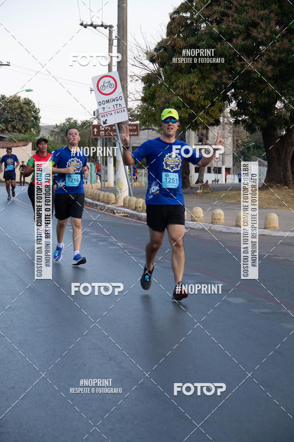 Buy your photos of the event5 CORRIDA DO EXRCITO DUQUE DE CAXIAS CUIAB MT on Fotop