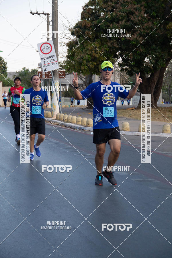 Buy your photos of the event5 CORRIDA DO EXRCITO DUQUE DE CAXIAS CUIAB MT on Fotop