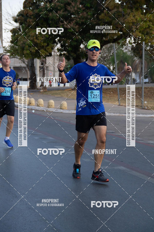 Buy your photos of the event5 CORRIDA DO EXRCITO DUQUE DE CAXIAS CUIAB MT on Fotop