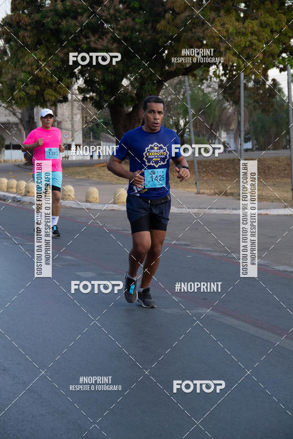 Buy your photos of the event5 CORRIDA DO EXRCITO DUQUE DE CAXIAS CUIAB MT on Fotop