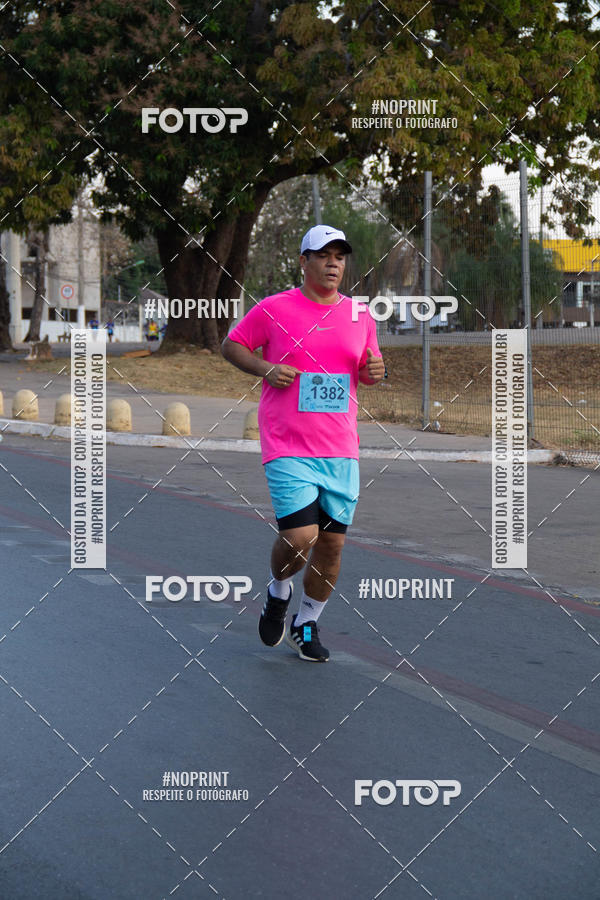 Buy your photos of the event5 CORRIDA DO EXRCITO DUQUE DE CAXIAS CUIAB MT on Fotop