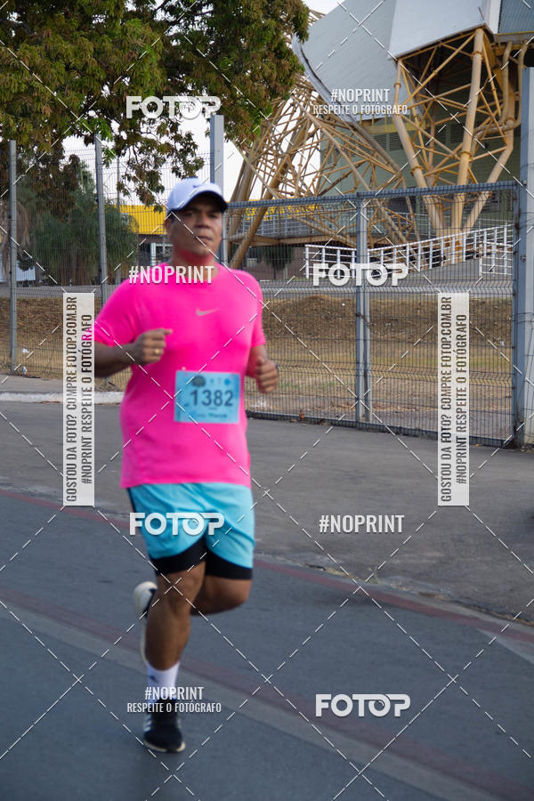 Buy your photos of the event5 CORRIDA DO EXRCITO DUQUE DE CAXIAS CUIAB MT on Fotop