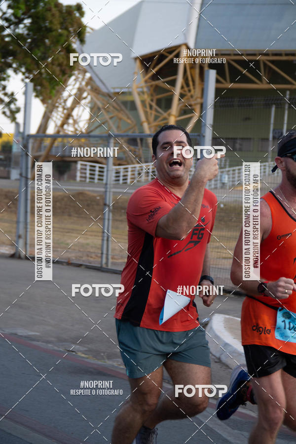 Buy your photos of the event5 CORRIDA DO EXRCITO DUQUE DE CAXIAS CUIAB MT on Fotop