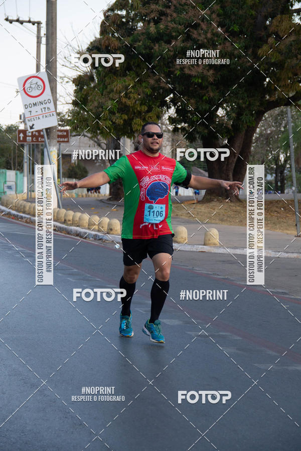 Buy your photos of the event5 CORRIDA DO EXRCITO DUQUE DE CAXIAS CUIAB MT on Fotop