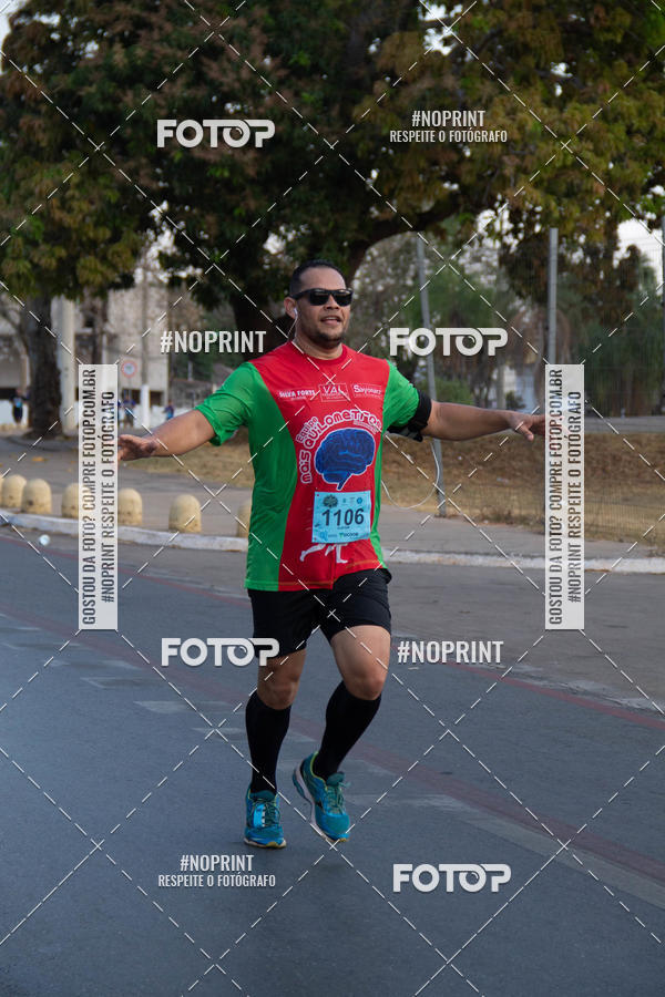 Buy your photos of the event5 CORRIDA DO EXRCITO DUQUE DE CAXIAS CUIAB MT on Fotop