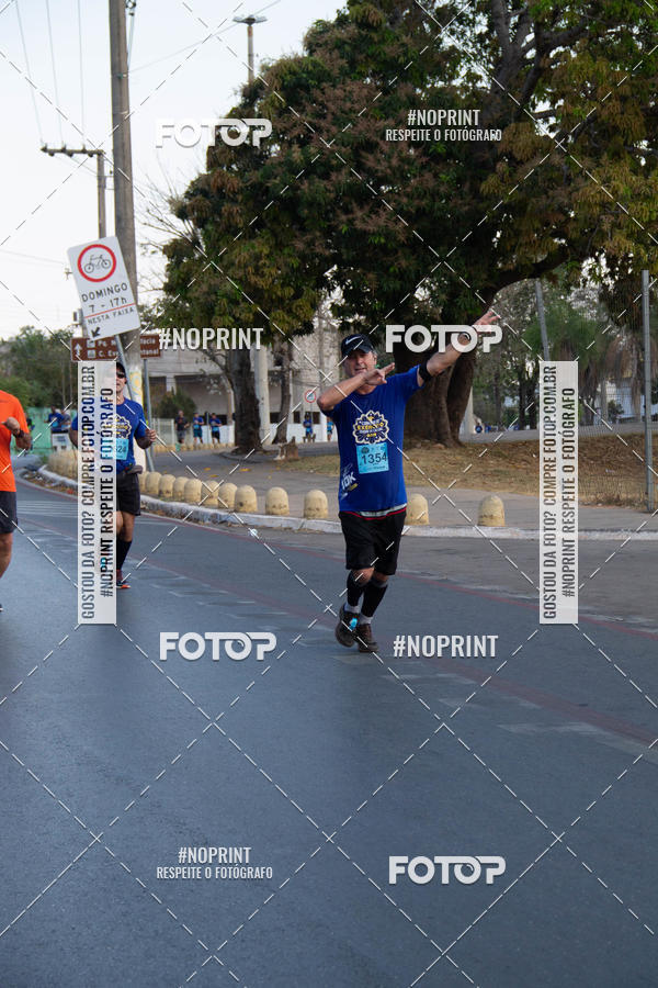 Buy your photos of the event5 CORRIDA DO EXRCITO DUQUE DE CAXIAS CUIAB MT on Fotop
