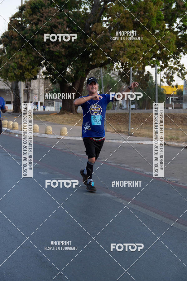 Buy your photos of the event5 CORRIDA DO EXRCITO DUQUE DE CAXIAS CUIAB MT on Fotop