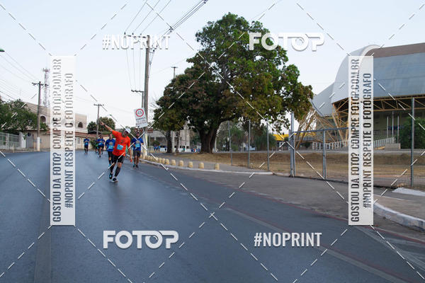 Buy your photos of the event5 CORRIDA DO EXRCITO DUQUE DE CAXIAS CUIAB MT on Fotop