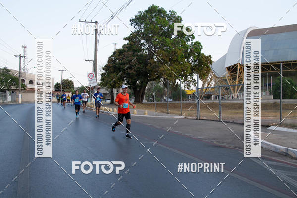 Buy your photos of the event5 CORRIDA DO EXRCITO DUQUE DE CAXIAS CUIAB MT on Fotop